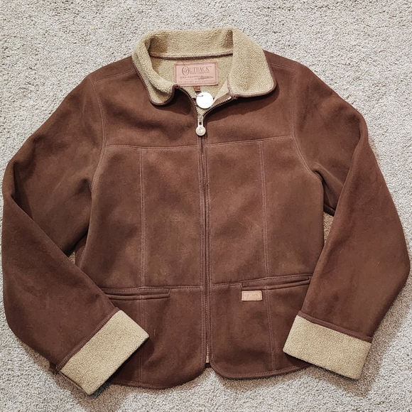 Jacket - Picture 4 of 6